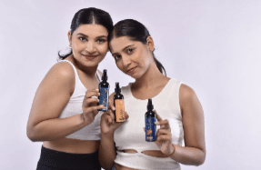 Zebra Institute Kolkata Institute Photos photo 12